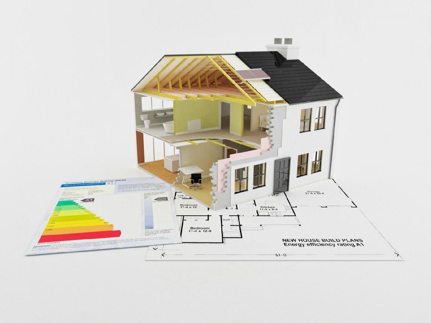 construction-renovation-residentielle construction et rénovation résidentielle