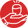 icone-solutions-personnalisees icône solutions personnalisées