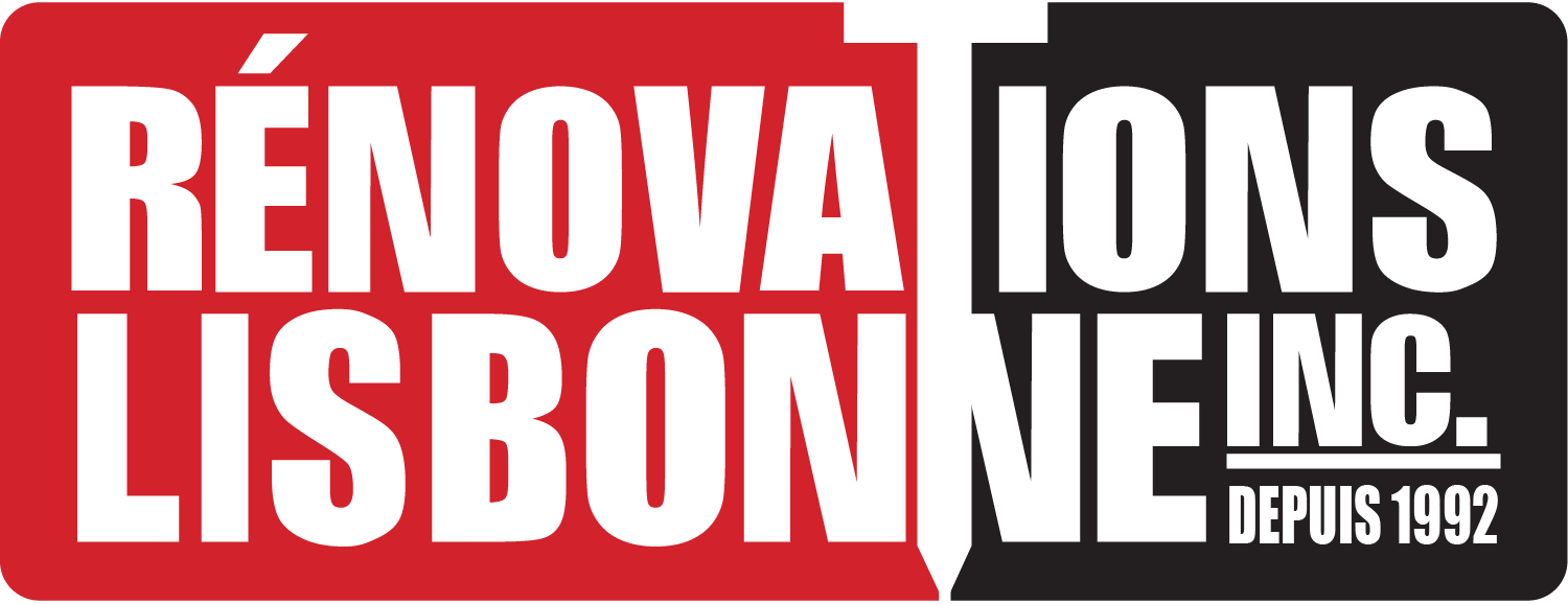 logo-renovations-lisbonne logo rénovations lisbonne