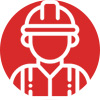 icone-equipe-experimentee icône équipe expérimentée